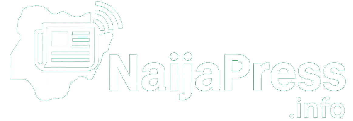 NaijaPress.Info